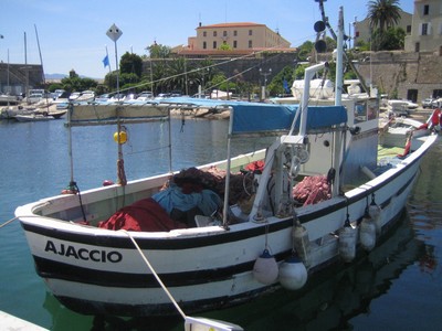 Korsika-tm-911-08 122.jpg